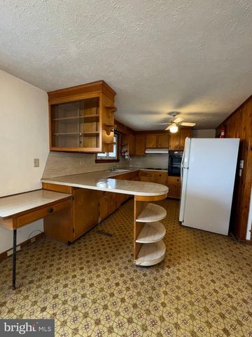 4746 MOLLY PITCHER HIGHWAY, Marion, PA 17235