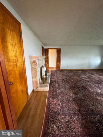 4746 MOLLY PITCHER HIGHWAY, Marion, PA 17235