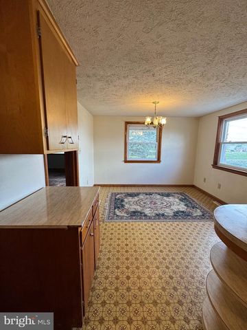 4746 MOLLY PITCHER HIGHWAY, Marion, PA 17235