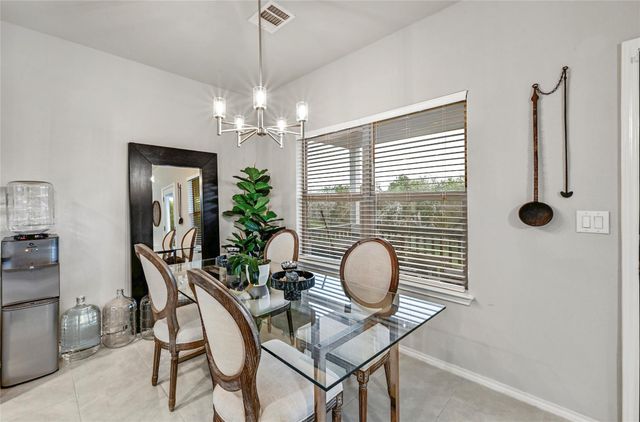 1302 Ponderosa BND, Horseshoe Bay, TX 78657