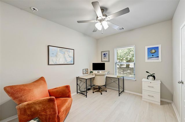1302 Ponderosa BND, Horseshoe Bay, TX 78657