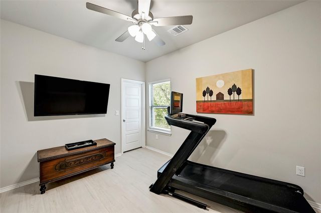 1302 Ponderosa BND, Horseshoe Bay, TX 78657