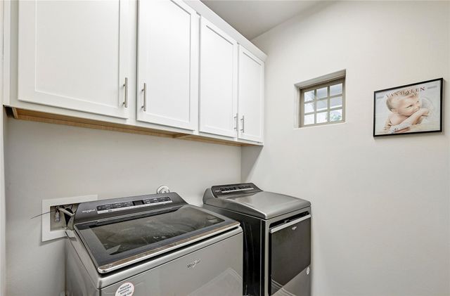 1302 Ponderosa BND, Horseshoe Bay, TX 78657