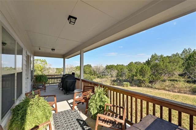 1302 Ponderosa BND, Horseshoe Bay, TX 78657