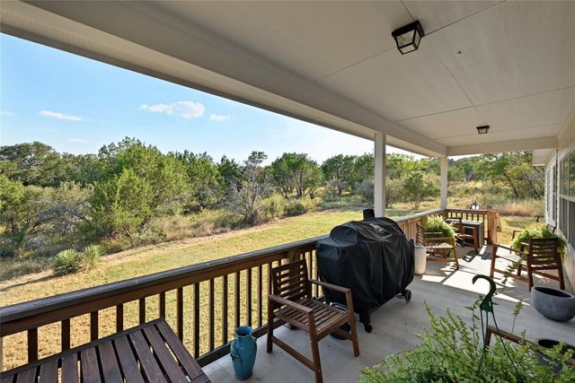 1302 Ponderosa BND, Horseshoe Bay, TX 78657