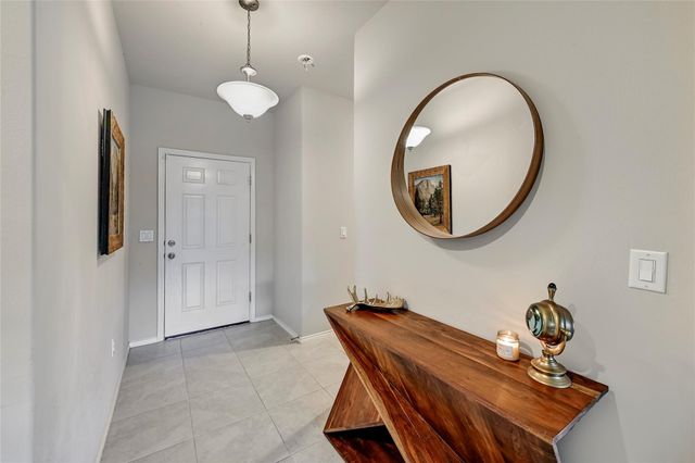 1302 Ponderosa BND, Horseshoe Bay, TX 78657