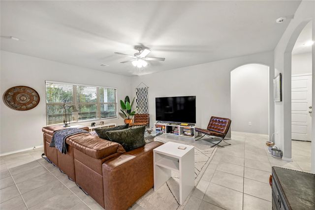 1302 Ponderosa BND, Horseshoe Bay, TX 78657