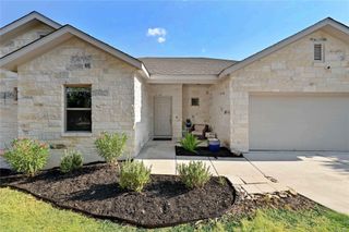 1302 Ponderosa BND, Horseshoe Bay, TX 78657