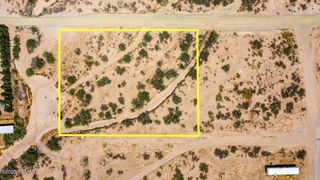 2590 Red River Drive, Chaparral, NM 88081