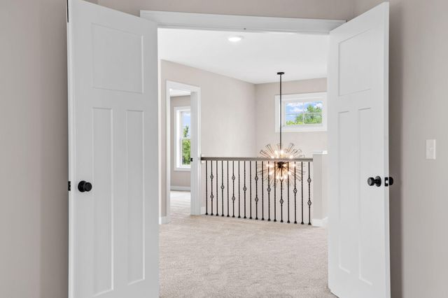 17981 Staples Street NE, Ham Lake, MN 55304