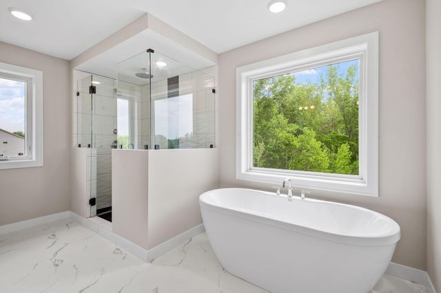 17981 Staples Street NE, Ham Lake, MN 55304