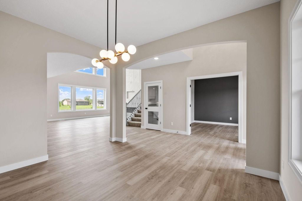 17981 Staples Street NE, Ham Lake, MN 55304 — photo 3