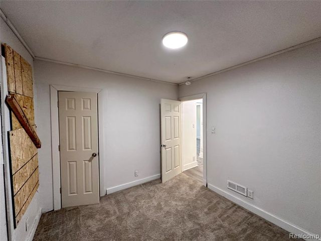 12048 Longview Street, Detroit, MI 48213