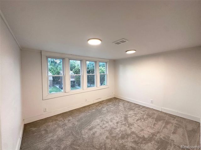 12048 Longview Street, Detroit, MI 48213