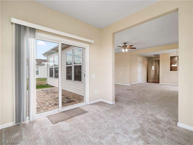 37952 Ashfield Way, North Ridgeville, OH 44039