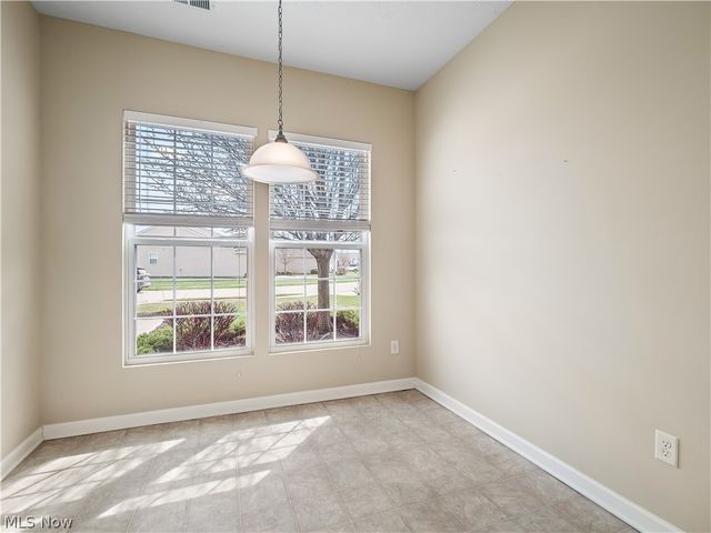 37952 Ashfield Way, North Ridgeville, OH 44039