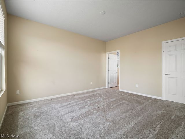 37952 Ashfield Way, North Ridgeville, OH 44039