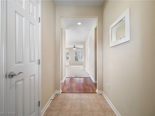 37952 Ashfield Way, North Ridgeville, OH 44039