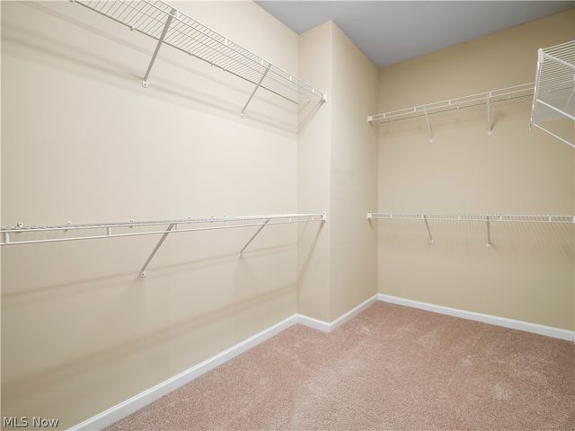 37952 Ashfield Way, North Ridgeville, OH 44039