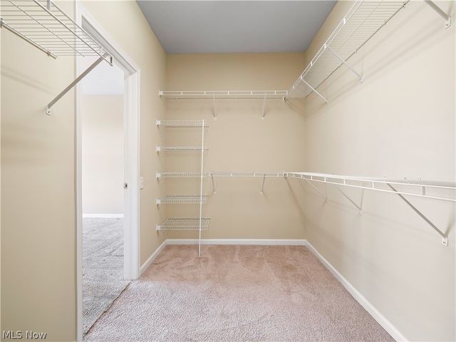 37952 Ashfield Way, North Ridgeville, OH 44039