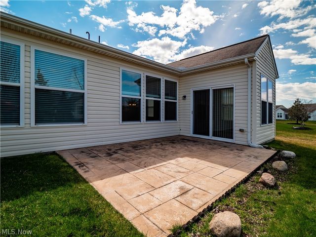 37952 Ashfield Way, North Ridgeville, OH 44039