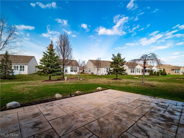 37952 Ashfield Way, North Ridgeville, OH 44039