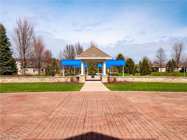 37952 Ashfield Way, North Ridgeville, OH 44039