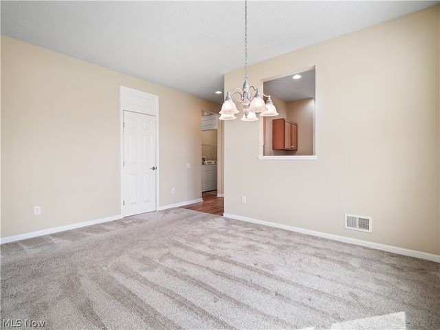 37952 Ashfield Way, North Ridgeville, OH 44039