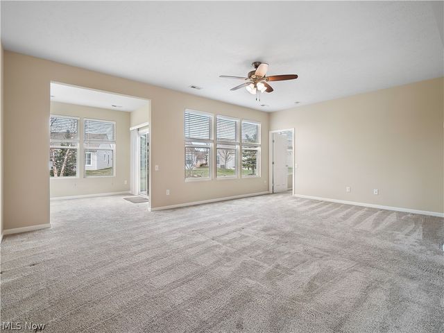 37952 Ashfield Way, North Ridgeville, OH 44039