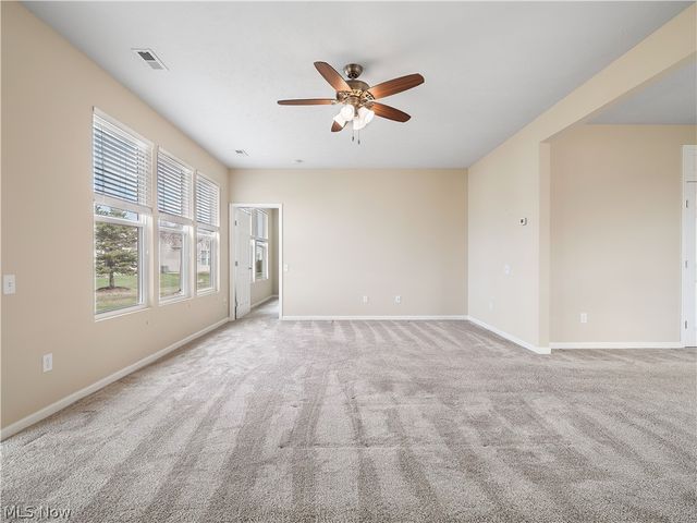 37952 Ashfield Way, North Ridgeville, OH 44039