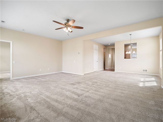 37952 Ashfield Way, North Ridgeville, OH 44039