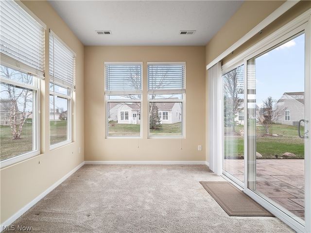 37952 Ashfield Way, North Ridgeville, OH 44039