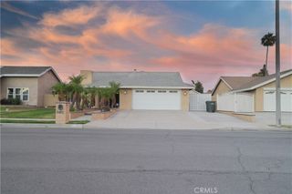 2425 S Lake, Ontario, CA 91761