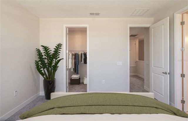 9704 TATE LANE, Tampa, FL 33626