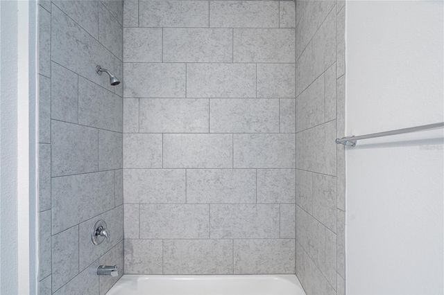 9704 TATE LANE, Tampa, FL 33626