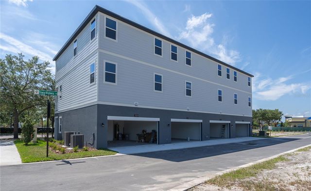 9704 TATE LANE, Tampa, FL 33626