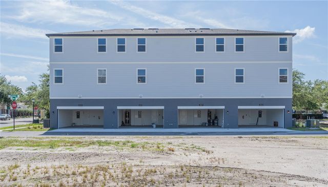 9704 TATE LANE, Tampa, FL 33626