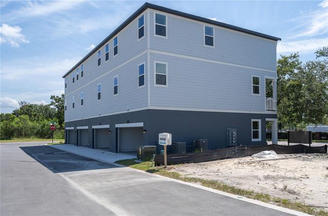 9704 TATE LANE, Tampa, FL 33626