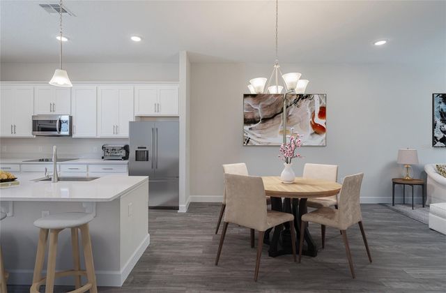 9704 TATE LANE, Tampa, FL 33626