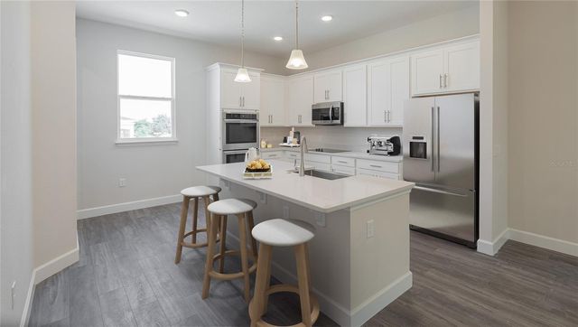 9704 TATE LANE, Tampa, FL 33626