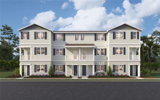 9704 TATE LANE, Tampa, FL 33626