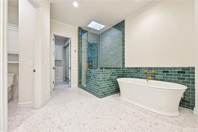 1401 Oak Tree Drive, Edmond, OK 73025
