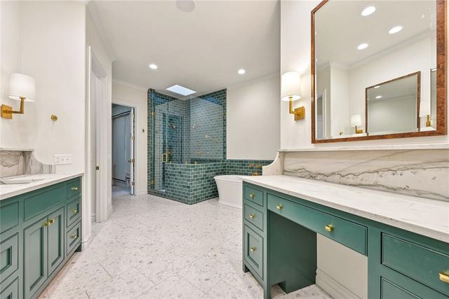 1401 Oak Tree Drive, Edmond, OK 73025