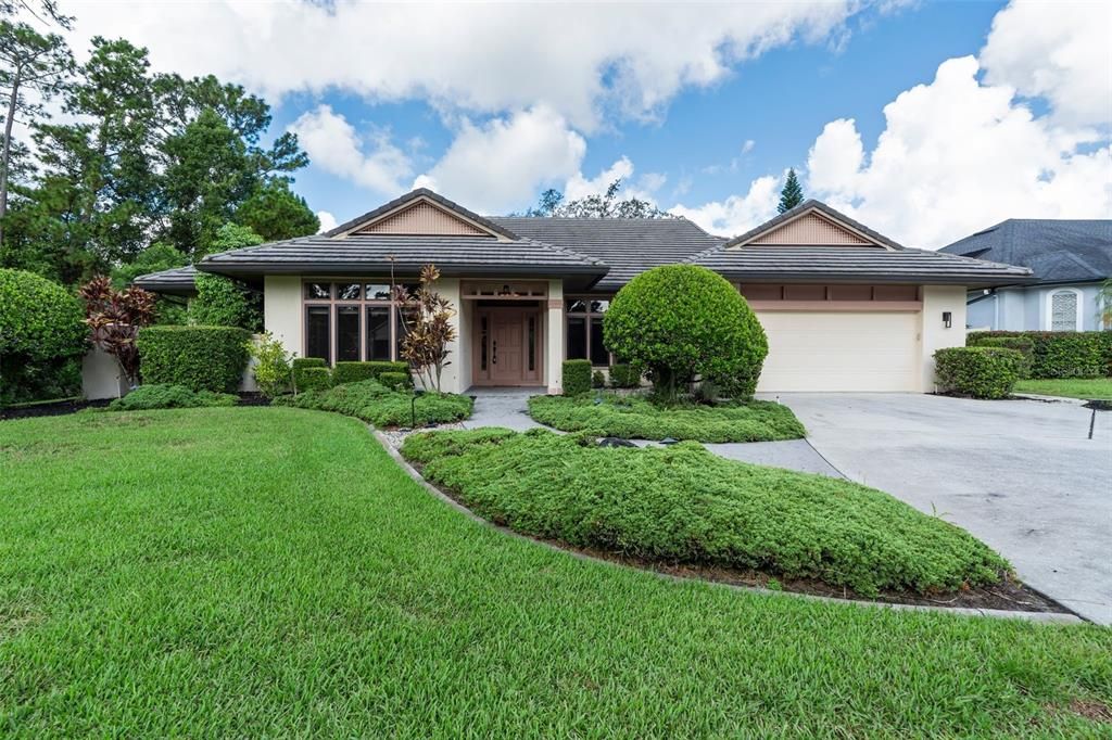 5701 ALOMA WOODS BOULEVARD, Oviedo, FL 32765