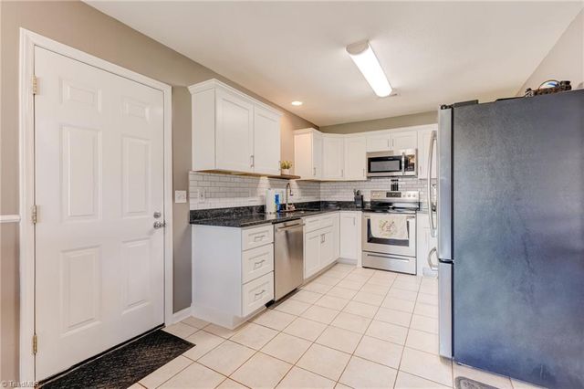 520 Corbin Street, Winston-salem, NC 27107