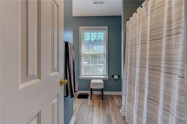 520 Corbin Street, Winston-salem, NC 27107