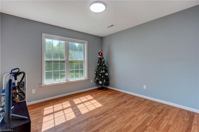 520 Corbin Street, Winston-salem, NC 27107