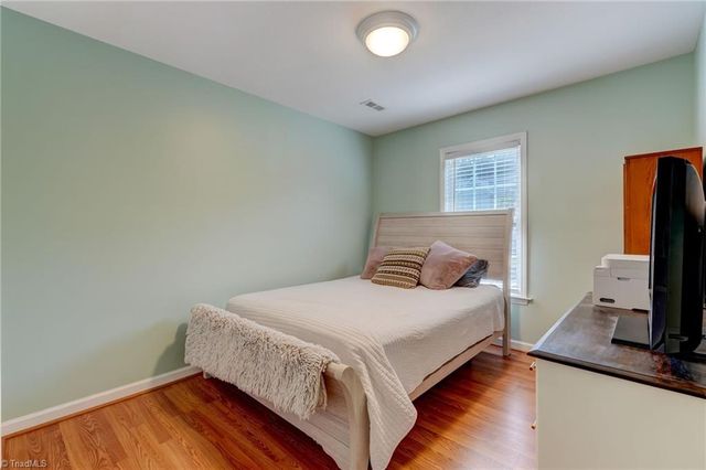 520 Corbin Street, Winston-salem, NC 27107