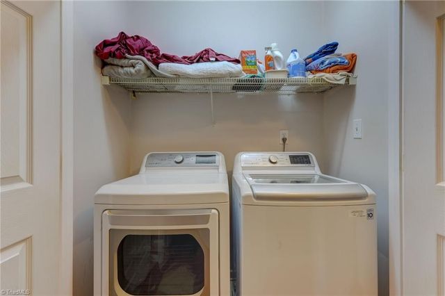 520 Corbin Street, Winston-salem, NC 27107
