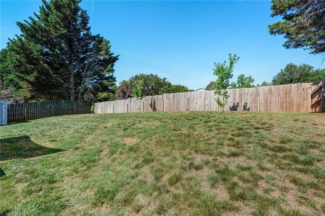 520 Corbin Street, Winston-salem, NC 27107